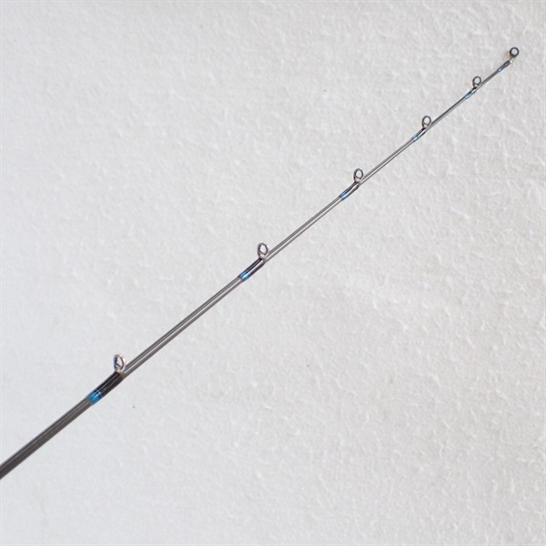 １４ブラストＳＪＢＪ６４Ｂ－３